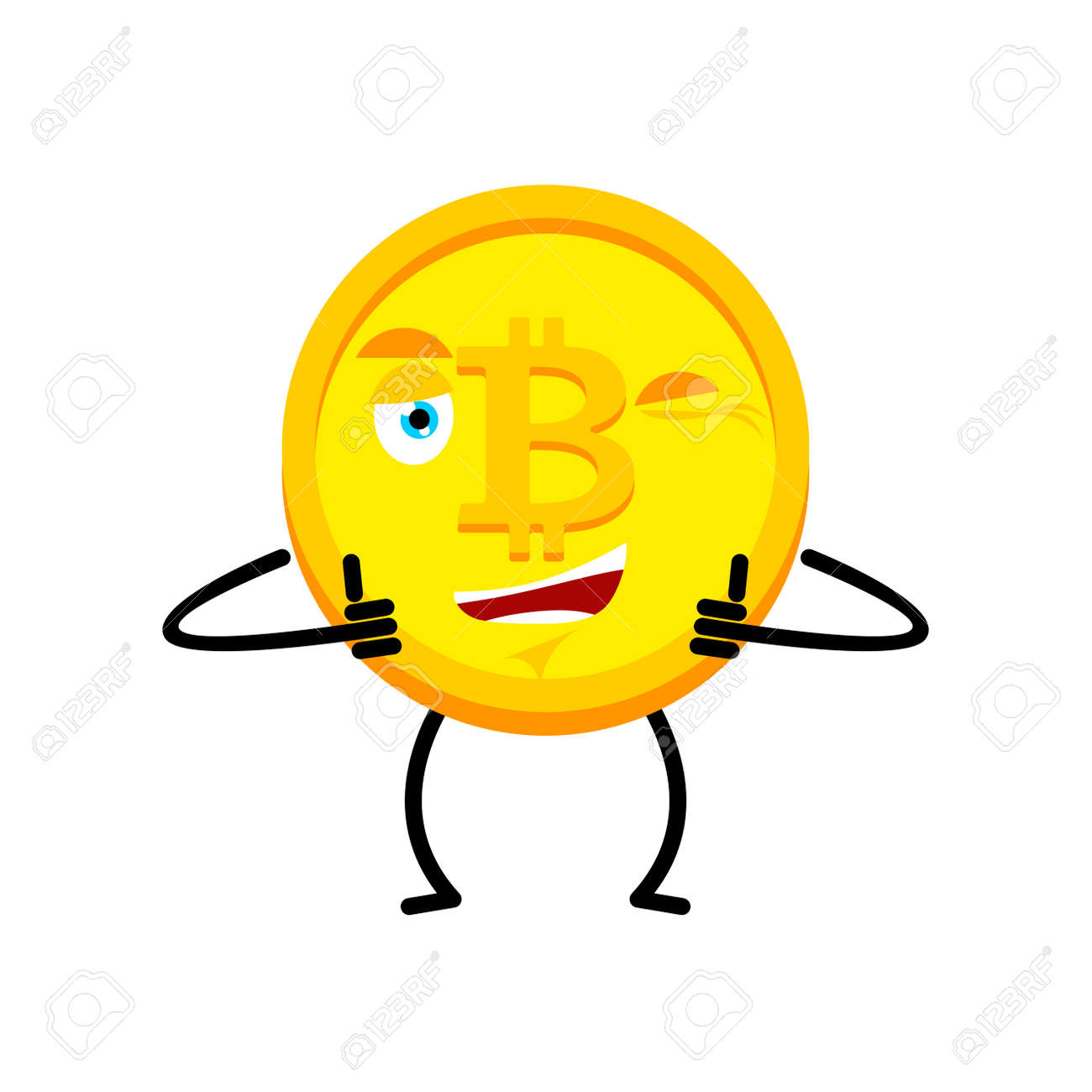 [] Emoji Driven Crypto Assets Market Reactions