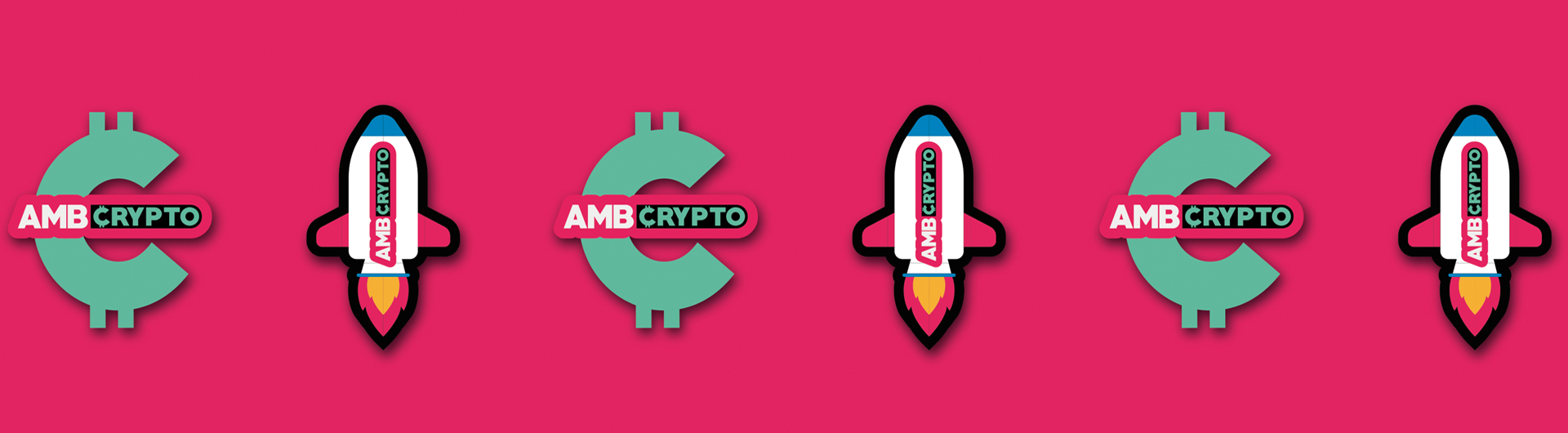 Amb Crypto, partnered with | Trading Show Europe