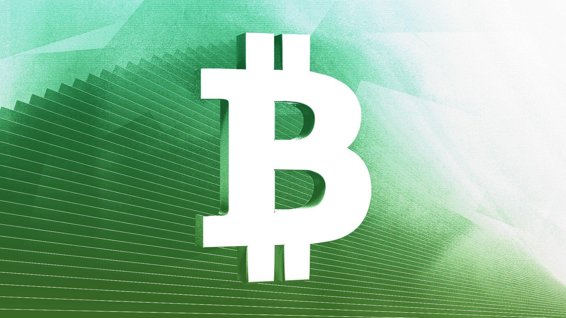 bitcoin-hacking · GitHub Topics · GitHub