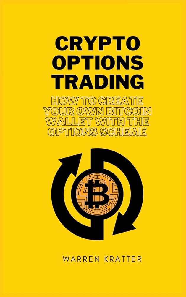 8 Best Crypto Options Trading Platforms in | CoinCodex