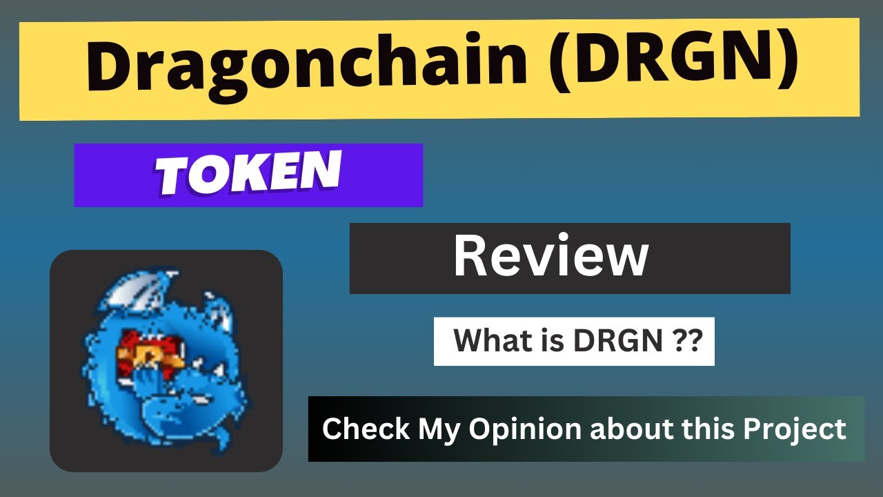 Convert DRGN to SGD ( Dragonchain to Singapore Dollar)