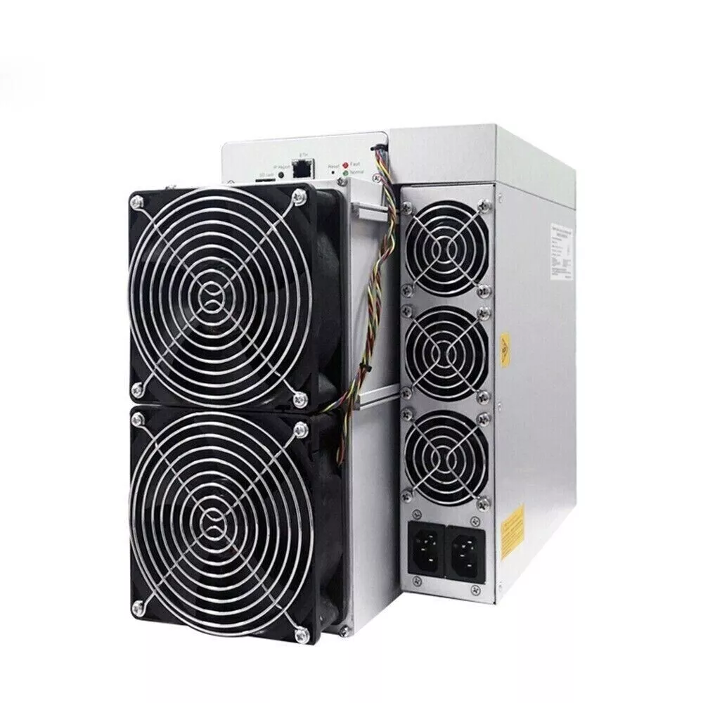 GitHub - Zwilla/bmminer-cgminer cgminer for Antminer S9