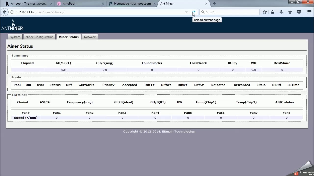 NVIDIA RTX vs. BITMAIN AntMiner S9 profitability | NiceHash