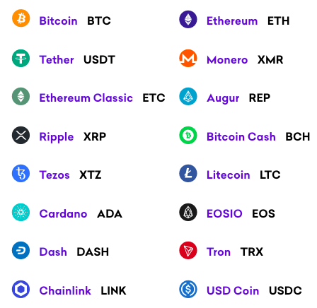 Kraken vs. Binance: Which Should You Choose?