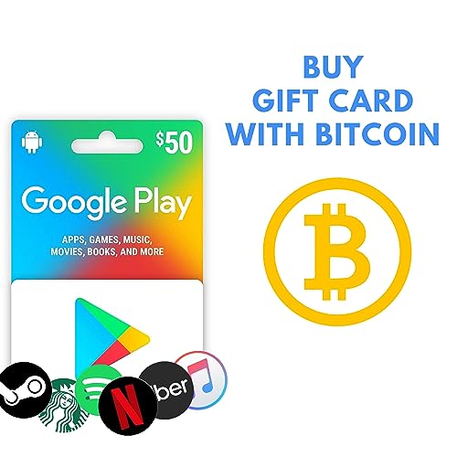 Buy a Google Play Card Online | Email Delivery | Dundle (US)