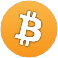 Bcoiner - Free Bitcoin Wallet for Android - Download | Bazaar