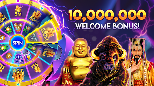 Landing the Grand on the Hold and Spin Bonus of Lightning Link, Revisited – Know Your Slots