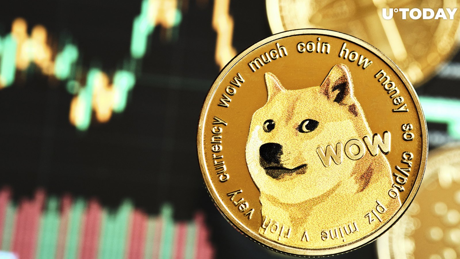 How can I join the Dogecoin community? - Dogecoin