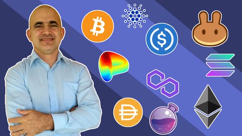 Crypto Kopen - Kies bewust de beste cryptovaluta & exchanges! - ecobt.ru