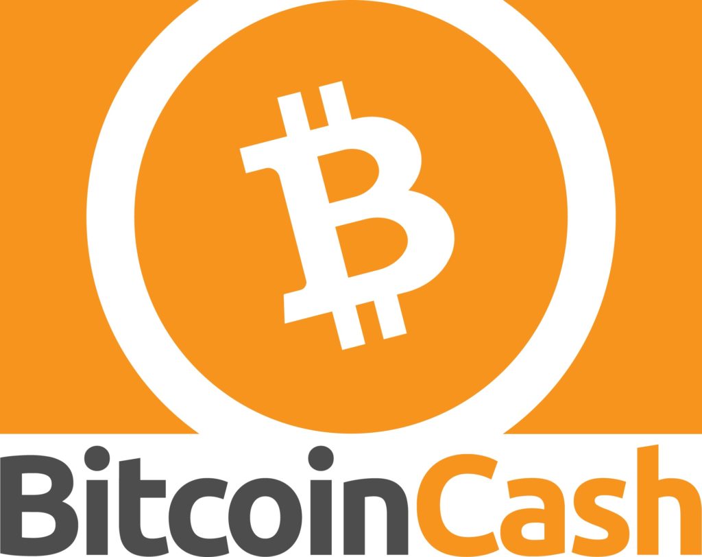 Bitcoin Cash - Peer-to-Peer Electronic Cash