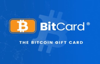 Buy Pack & Go Swap gift cards with Bitcoin and Crypto - Cryptorefills