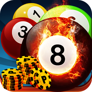 Free coins - Pool Instant Rewards APK -Guira Apps Free coins - Pool Instant Rewards download.