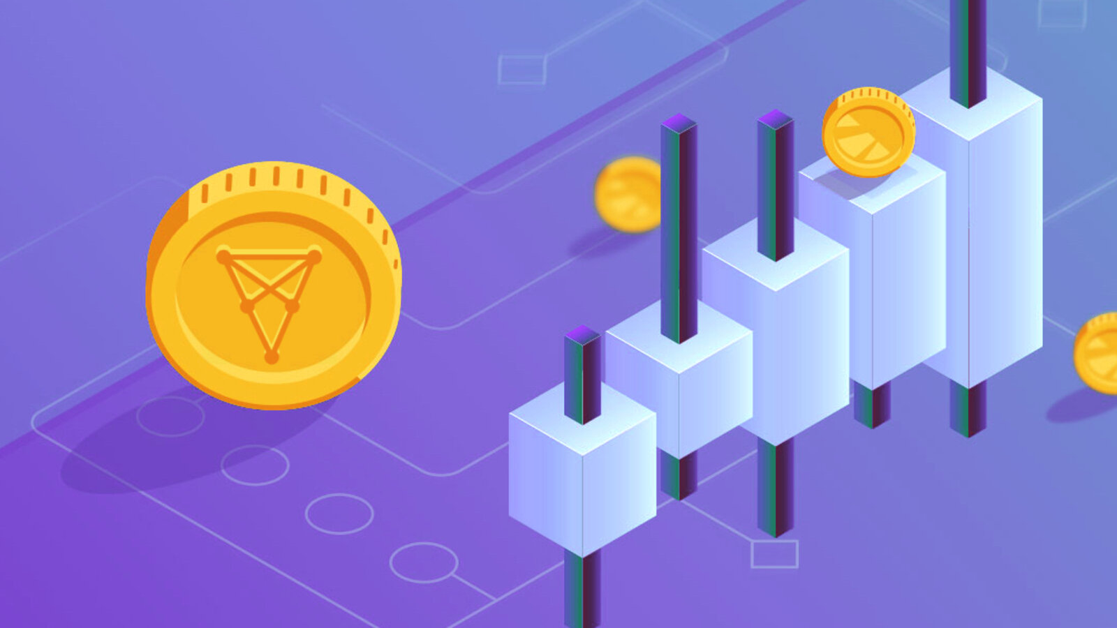 What is CHZ Coin and How to Add it to Your MetaMask Wallet?