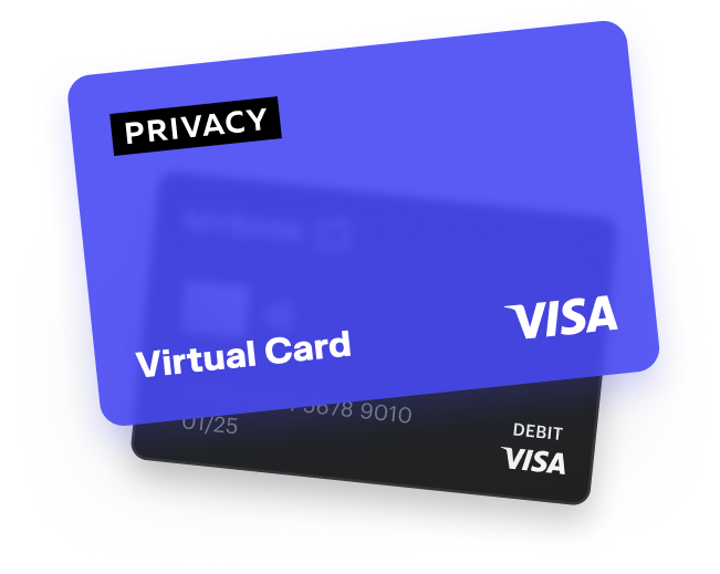 Free Virtual Credit Card/Debit Card Providers To Consider