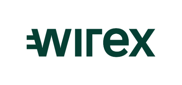 Wirex Cryptocurrency Wallet Review