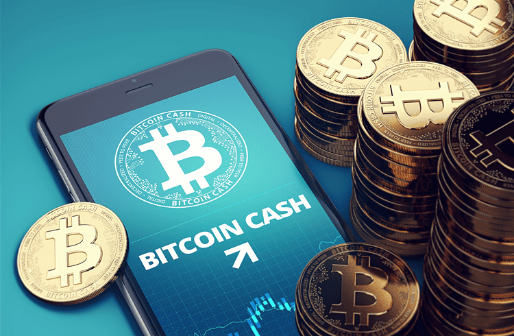 What is Bitcoin Cash & How Does it Work? BCH for Beginners | CoinJournal