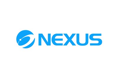 Nexus price today, NXS to USD live price, marketcap and chart | CoinMarketCap