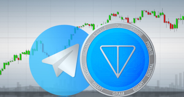 Telegram Creator Pavel Durov Dispels Fears About Toncoin (TON)