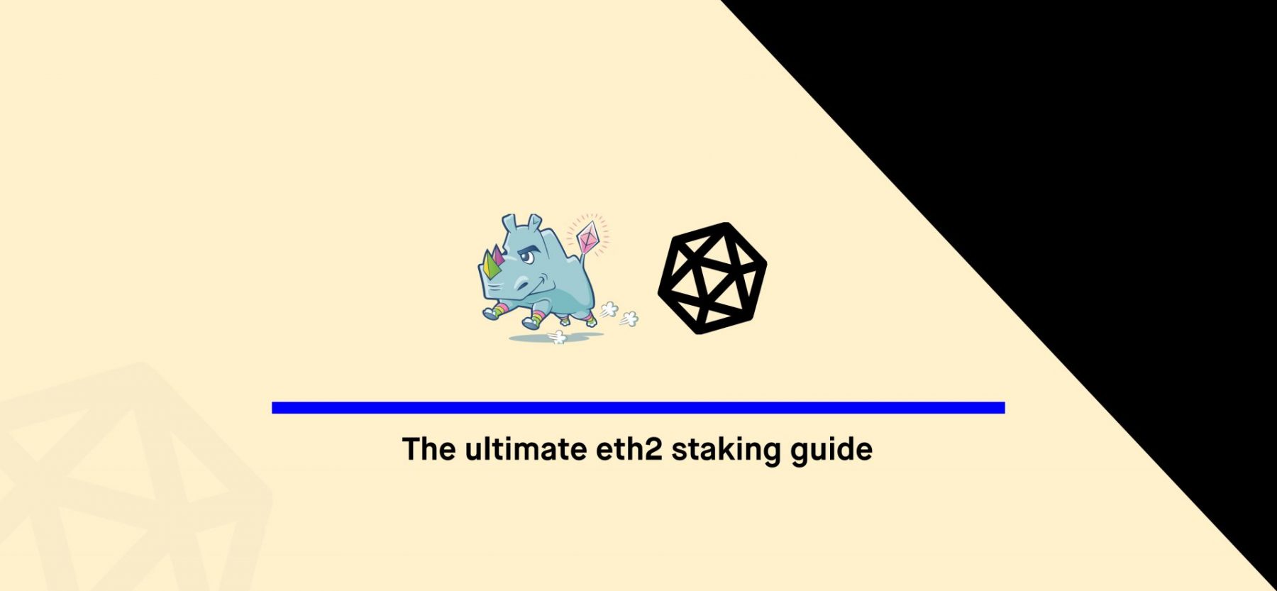 Staking Ethereum: What This Means & How to Stake Your ETH - Figment