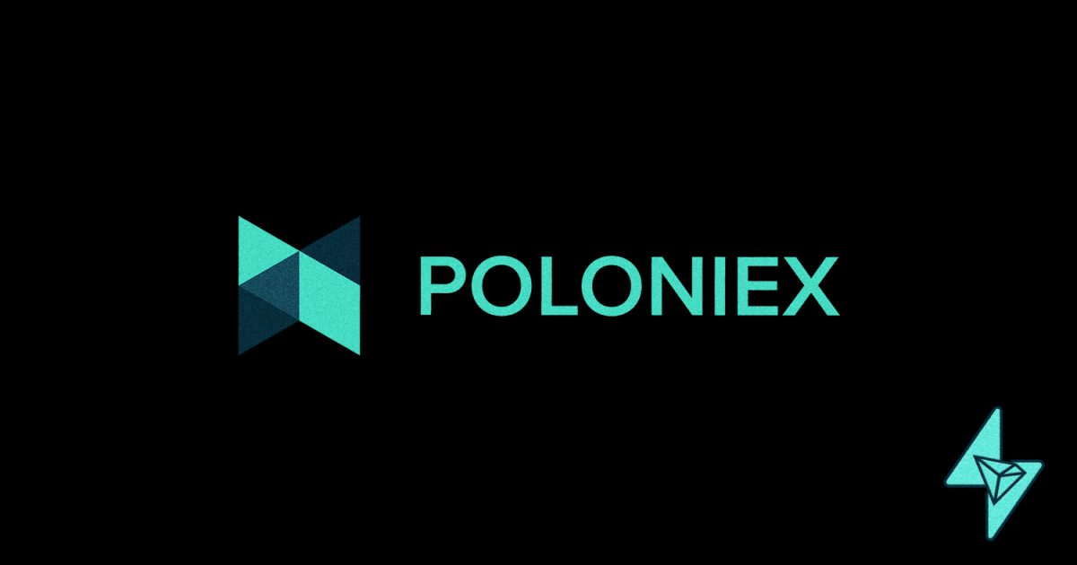 Poloniex Exchange Review: Complete Beginners Guide - Coin Bureau