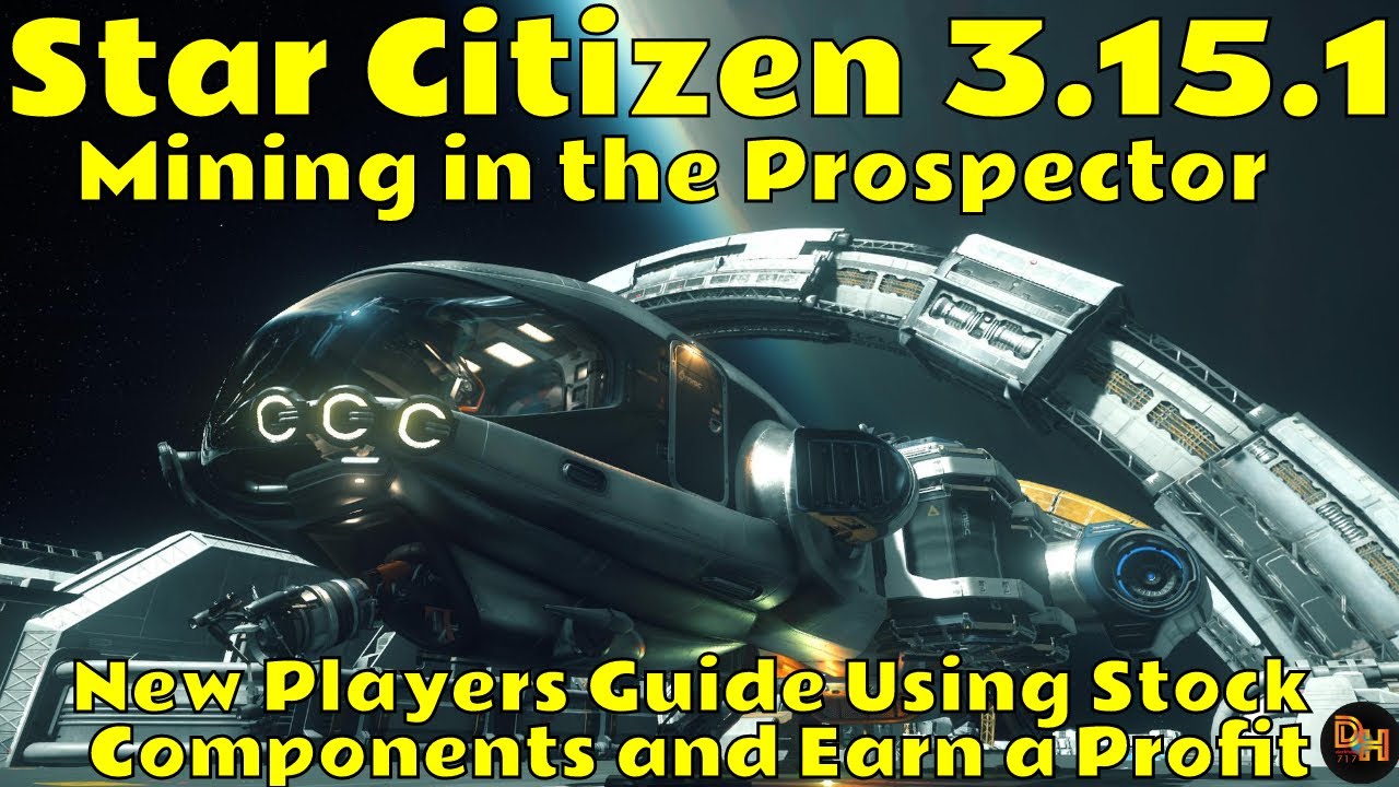 Star Citizen Ship Sales & Rental Prices - Locations & History