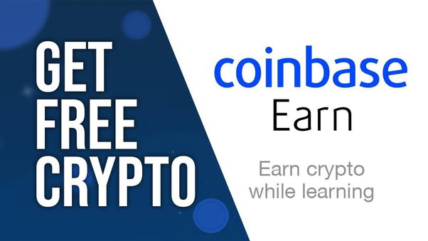 11 Ways To Earn Free Crypto | Bankrate