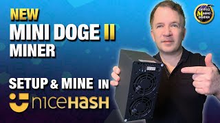 NiceHash Review The Best Mining Power Marketplace?