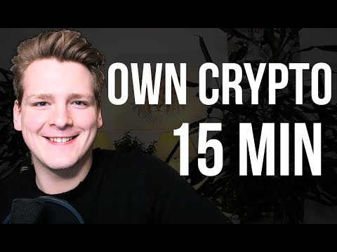 Create Your Own Cryptocurrency | Top Cryptocurrency Coin Development