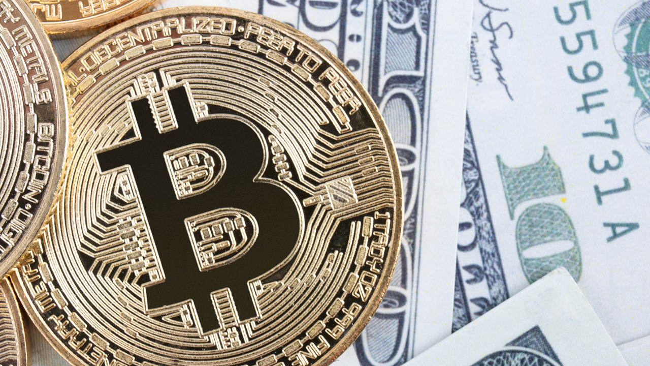 Bitcoin – Worthless Yet Traded for Millions