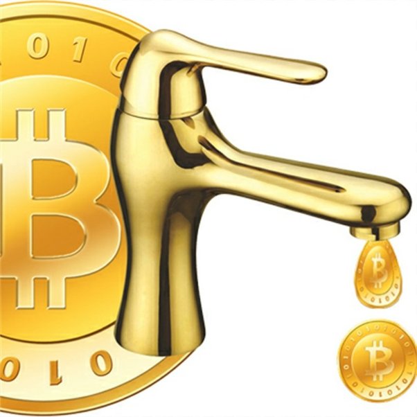66 Bitcoin faucet list as on Mar - ecobt.ru