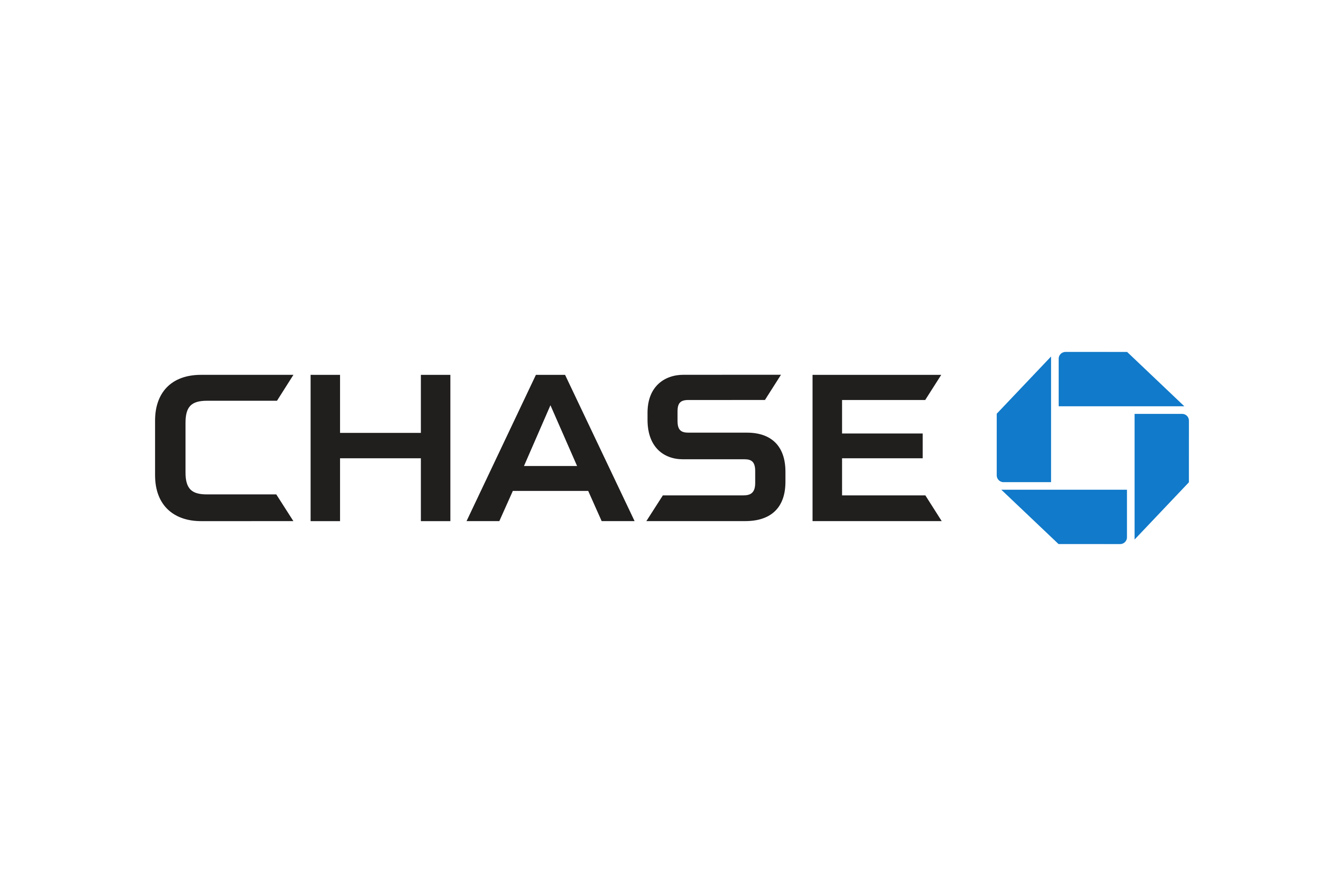 Currency Exchange in Houston: 5 Places to Exchange Currency