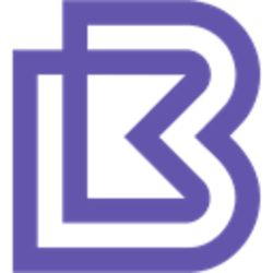 BAY ($) - BitBay Price Chart, Value, News, Market Cap | CoinFi