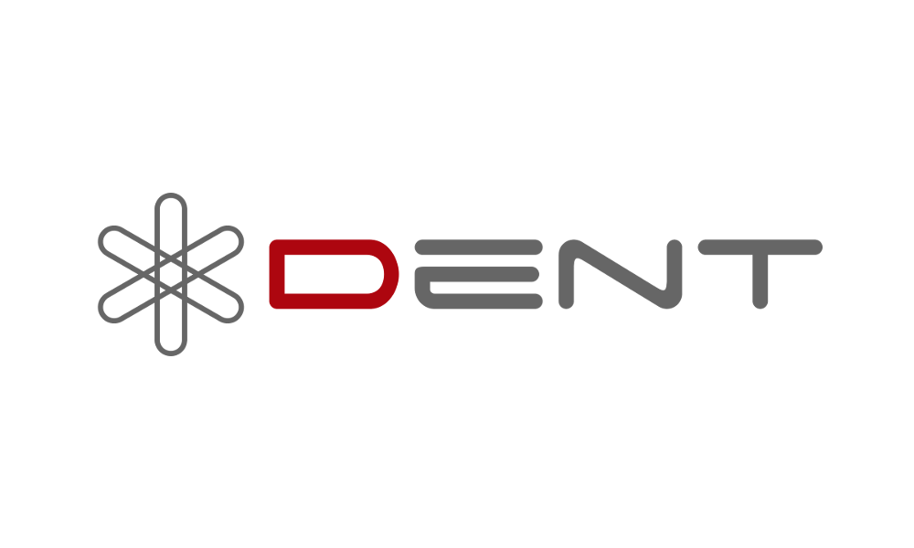 Dent price now, Live DENT price, marketcap, chart, and info | CoinCarp