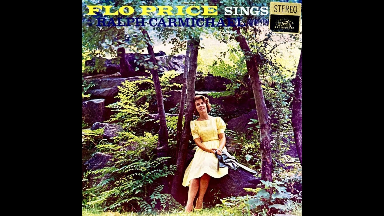 Flo Price Songs, Albums, Reviews, Bio & More | AllMusic