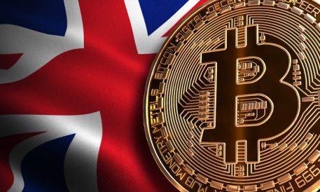 UK police seized £bn of bitcoin from China investment fraud, court told