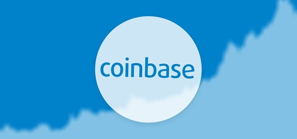 Coinbase Fees & Expenses Calculator | Minafi