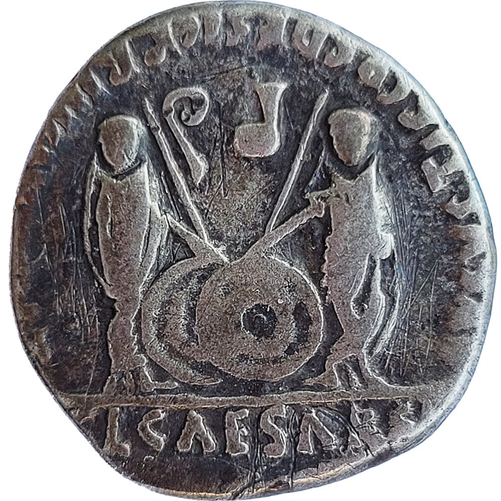 Imperial Roman Coins for Sale | Antique Coins | Silbury Coins : Silbury Coins