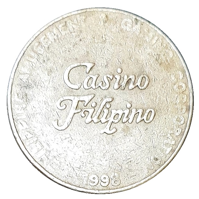 Casino chip - Wikipedia