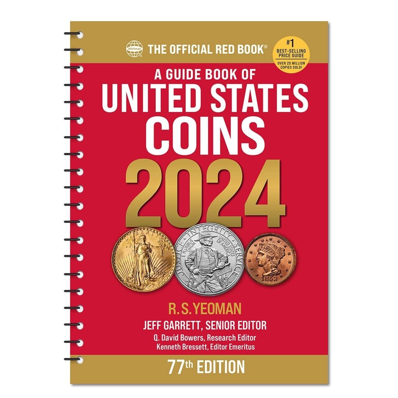 World Coin Catalog | Foronum