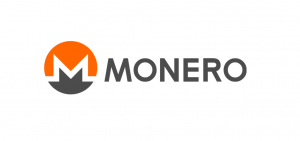 Monero GBP (XMR-GBP) price history & historical data – Yahoo Finance