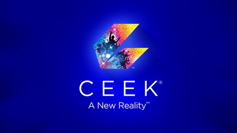 CEEK VR (CEEK) Price Prediction: Will CEEK reach $1?