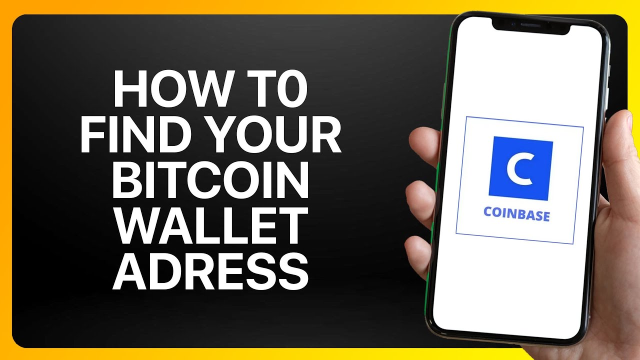 Bitcoin Address | Wallet Lookup - Blockonomics