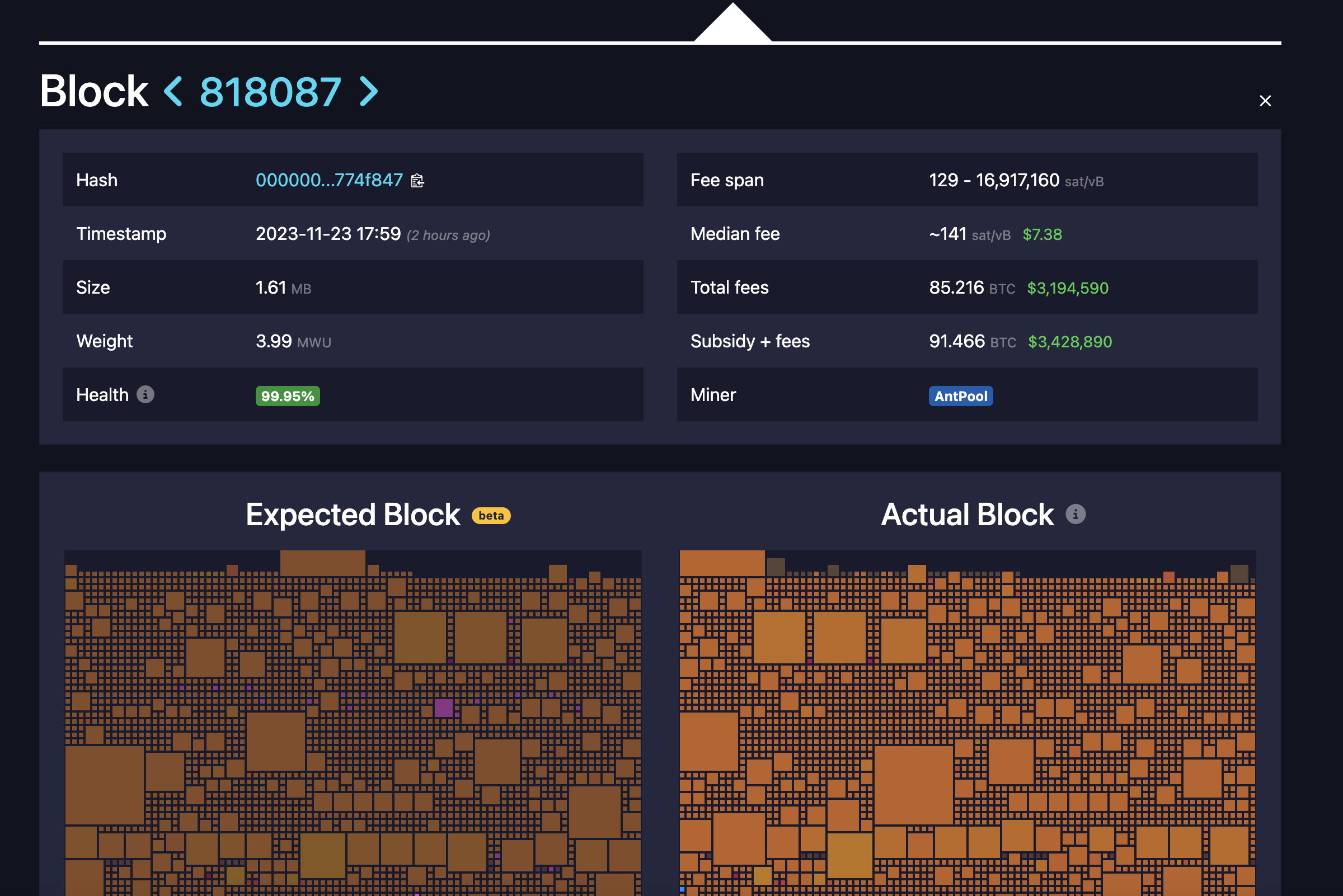 What is antpool? antpool news, antpool meaning, antpool definition - ecobt.ru