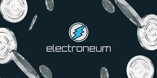 Electroneum (ETN) Price Prediction - | Survival In Jeopardy