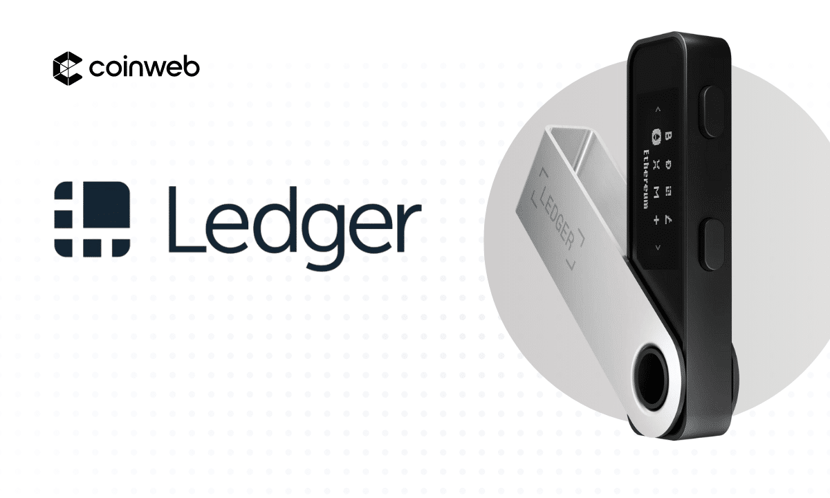 Now Launching: Ledger Hardware Wallet in the ShapeShift Platform