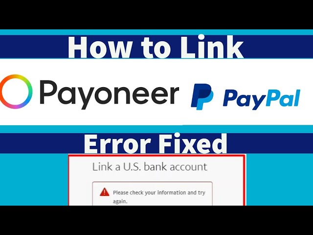 How to Pay a Payoneer User via the request a payment - Information for Payers