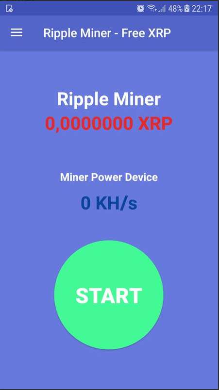 BTC Miner for Android - Download