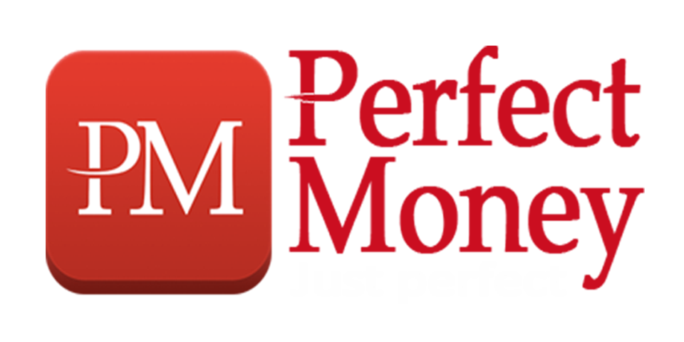Perfect Money Review: Sign Up, Login, Fees, Verification