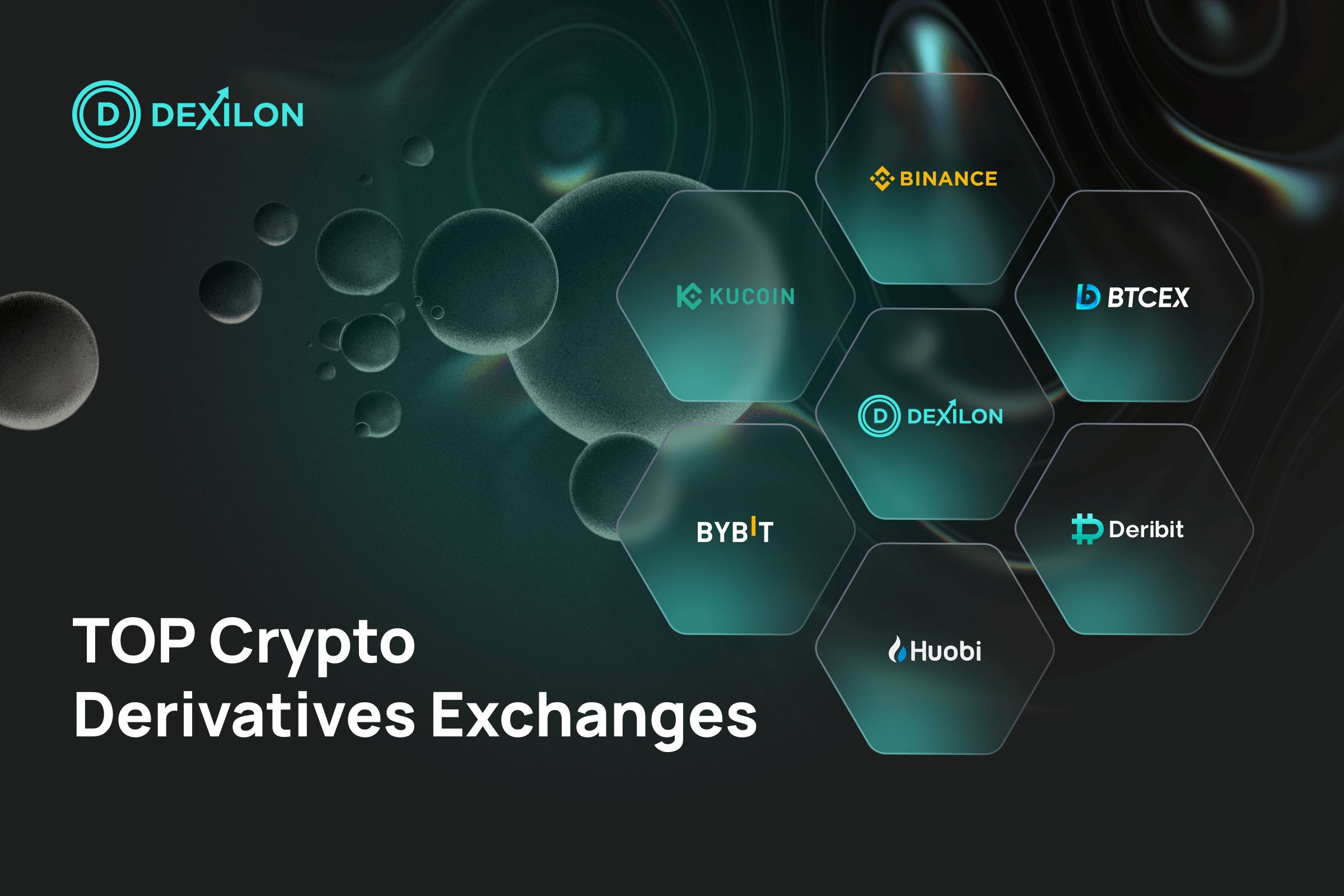 What Are Crypto Derivatives and How Do They Work? | Ledger