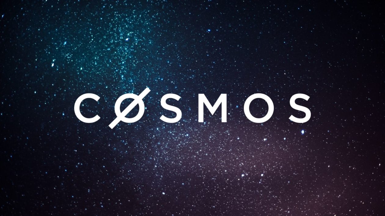 Our 8 Favorite Blockchain Projects Built within the Cosmos Ecosystem - ecobt.ru